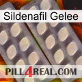 Sildenafil Jelly 07